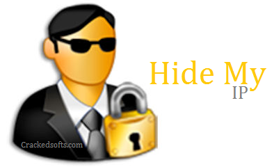 torrent hide ip free